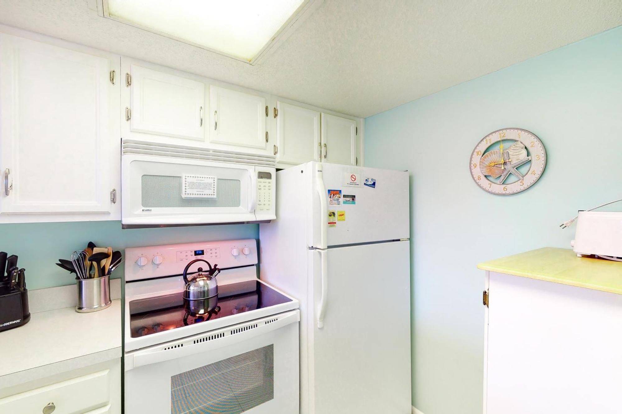Sea Watch Condos V Ocean City Rom bilde